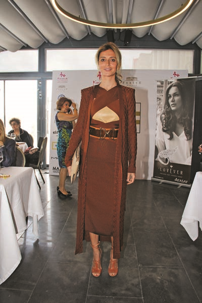 KORUNMAYA MUHTAÇ ÇOCUKLAR VAKFI YAZA MERHABA DEDİ