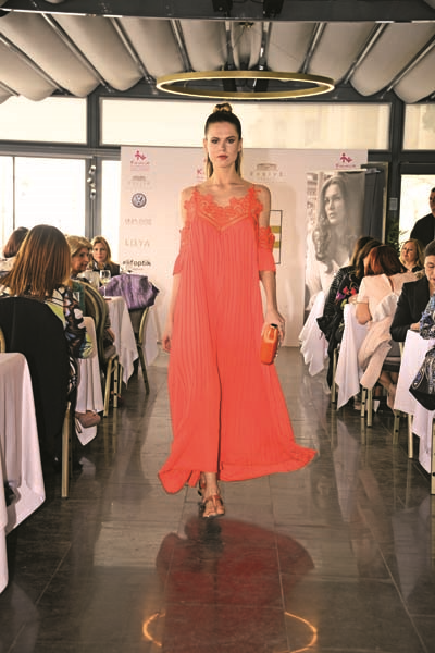 KORUNMAYA MUHTAÇ ÇOCUKLAR VAKFI YAZA MERHABA DEDİ