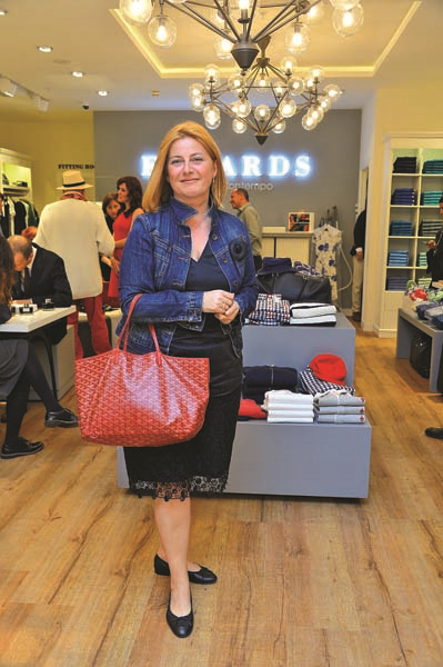 HAT USTASININ KALEMİNDEN  ANNELERE ÖZEL MESAJ