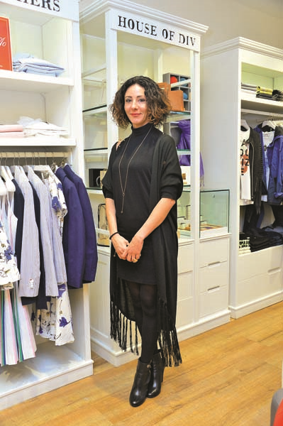 HAT USTASININ KALEMİNDEN  ANNELERE ÖZEL MESAJ