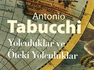 İÇİMİZDEKİ SEYYAHI UYANDIRAN BÜYÜLEYİCİ YOLCULUK