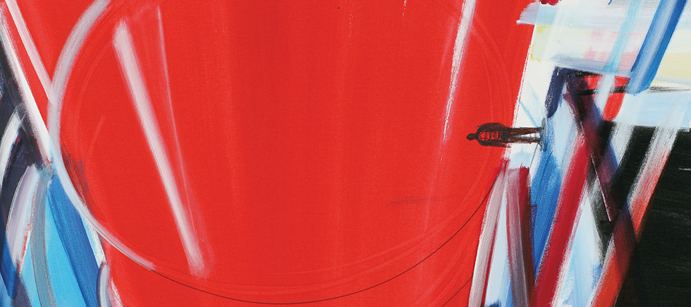 SANAT ÜRETENLER SANAT ÖĞRETENLER