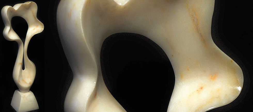 KATS SAHNE’DE GÜNGÖRÜR’ÜN MERMERLE YOLCULUĞU