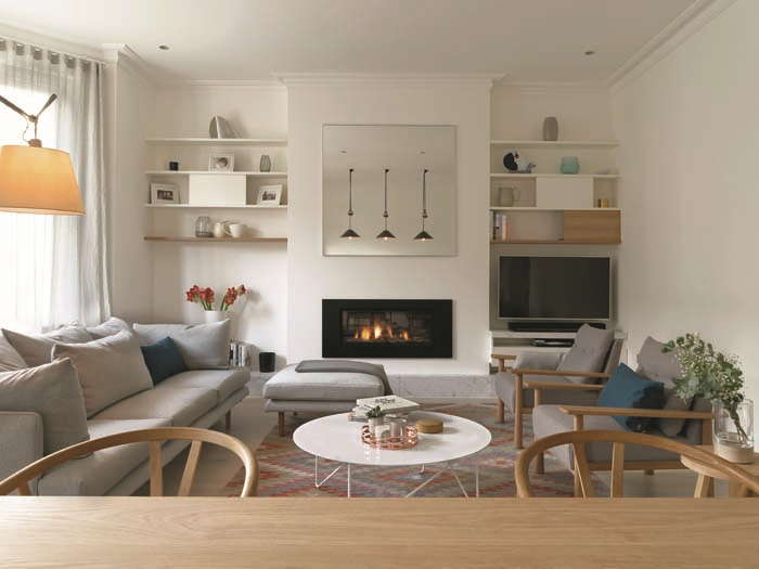 GENÇ, ÖZGÜR  VE DOĞAL