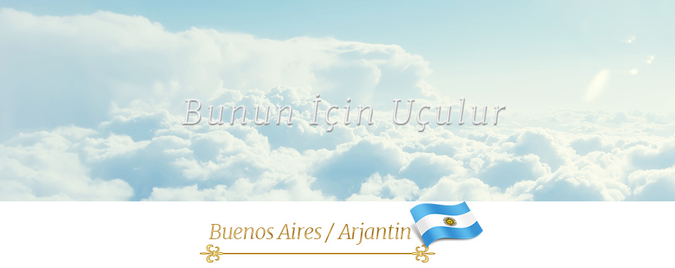 'ARTEBA FUARI' 19-22 MAYIS'TA  LA RURAL'DA DÜZENLENİYOR