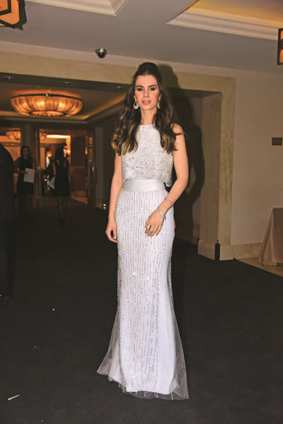 YILDIZ ÖZER CİHAN KARAGÜLLÜ MUTLULUĞA  “EVET” DEDİLER