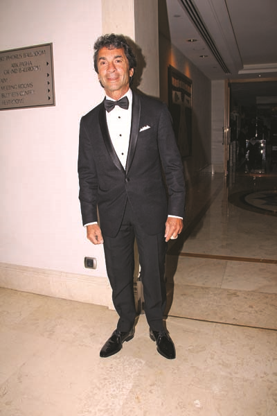 LARA ERSU CEM ÖZSÜER  ROMANTİK BAHAR DÜĞÜNÜ