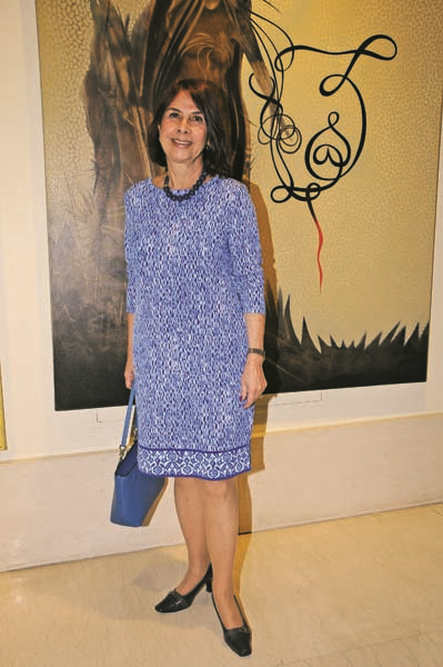 ERTUĞRUL ATEŞ İLE SANAT DOLU BİR GÜN