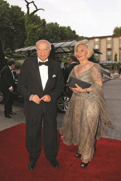 LARA ERSU CEM ÖZSÜER  ROMANTİK BAHAR DÜĞÜNÜ