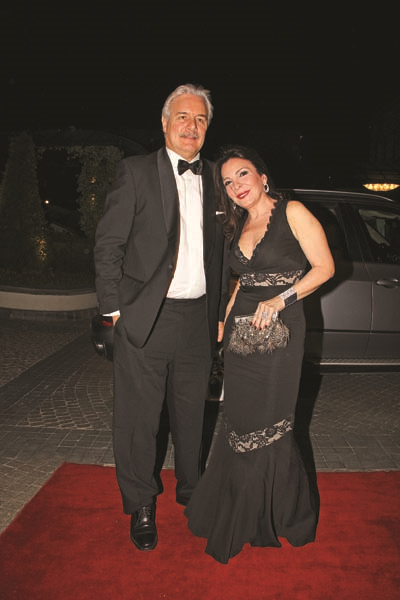 LARA ERSU CEM ÖZSÜER  ROMANTİK BAHAR DÜĞÜNÜ