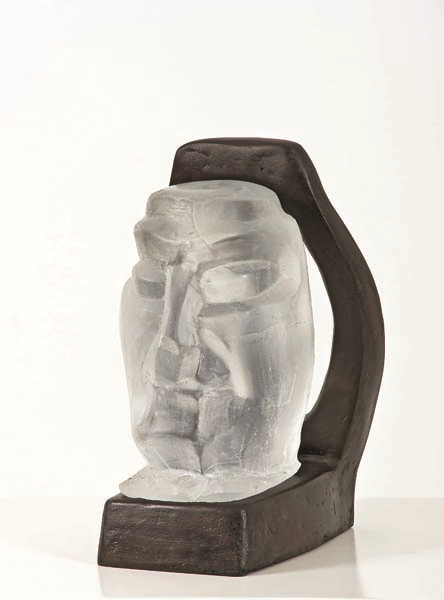 EKAV’DAN YENİ KUŞAK RESSAMLARA DESTEK