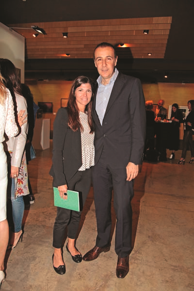 CONTEMPORARY ISTANBUL VE  ARALIK DERNEĞİ’NDEN İLKOKUL PROJESİNE DESTEK SERGİSİ 