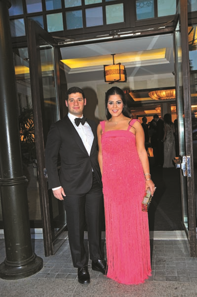 YILDIZ ÖZER CİHAN KARAGÜLLÜ MUTLULUĞA  “EVET” DEDİLER