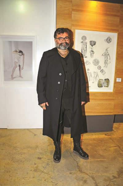 CONTEMPORARY ISTANBUL VE  ARALIK DERNEĞİ’NDEN İLKOKUL PROJESİNE DESTEK SERGİSİ 