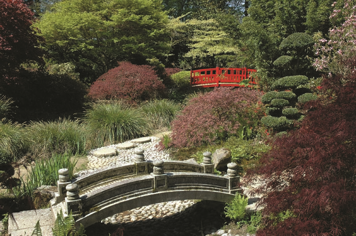 PROVENCE ŞATOLARI  SİZİ ÇAĞIRIYOR!