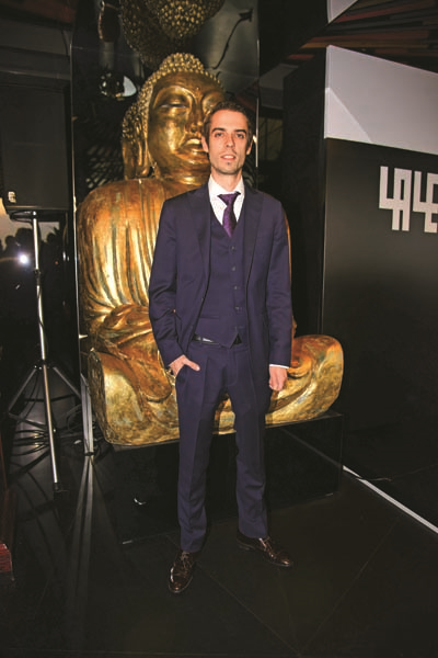 İSTANBUL KÜLTÜR SANAT VAKFI’NDAN ÖZEL DAVET