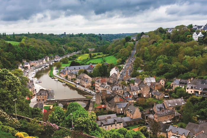 PROVENCE ŞATOLARI  SİZİ ÇAĞIRIYOR!