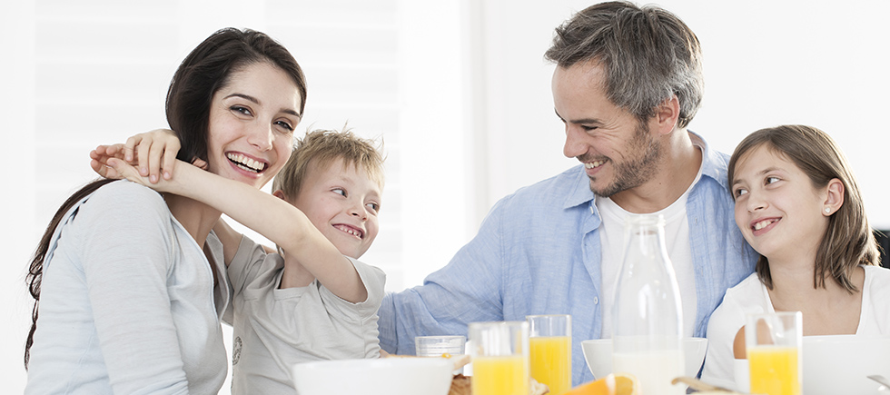 KAHVALTININ KESİNLİKLE  MUTLULUKLA İLGİSİ VAR