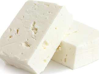 PEYNİRİN TUZU SAĞLIĞIMIZI OLUMSUZ ETKİLER Mİ?