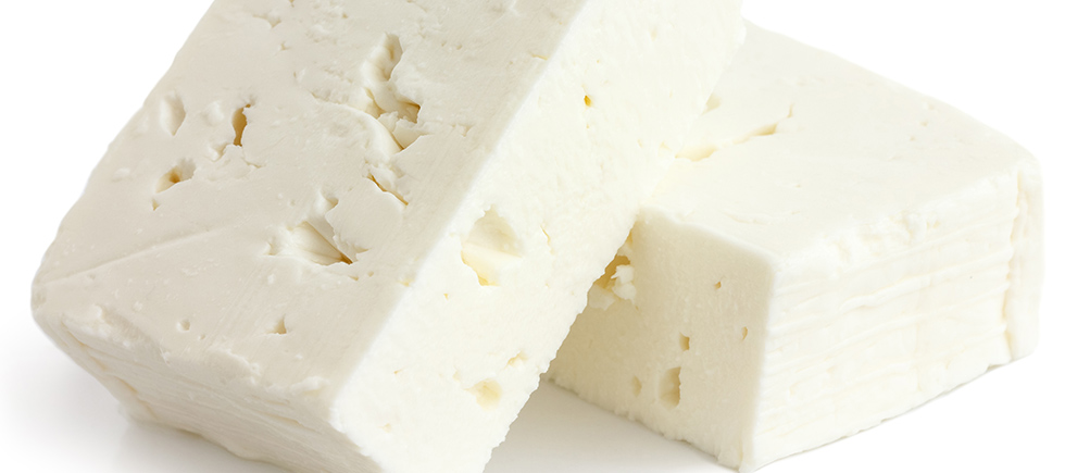 PEYNİRİN TUZU SAĞLIĞIMIZI OLUMSUZ ETKİLER Mİ?