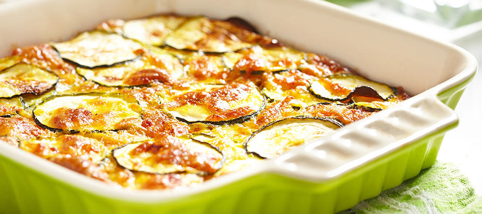 “PEYNİRLİ KABAK BÖREĞİ” TARİFİ