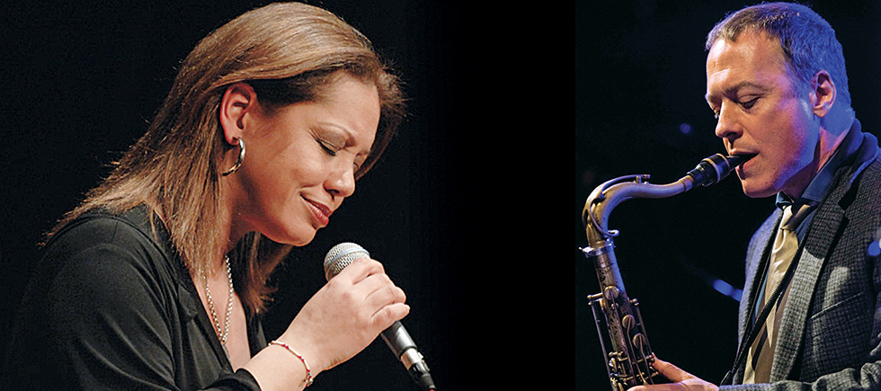 GENÇ CAZCILAR  BODRUM PANNONİCA’DA