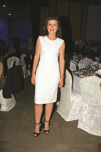 ?MARMARİS, OTOMOBİL SPORLARINI ÇOK SEVDİ