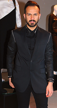 GÜÇLÜ KADINLAR İÇİN SONBAHAR- KIŞ KOLEKSİYONU