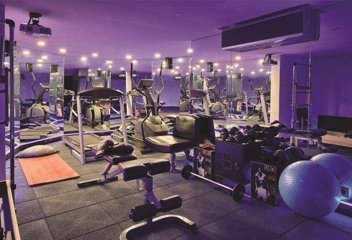 MUTLULUK  DETAYLARDA GİZLİDİR