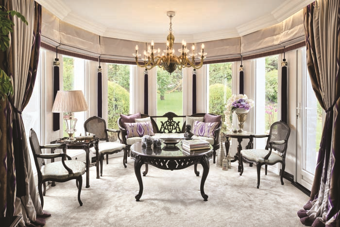 MUTLULUK  DETAYLARDA GİZLİDİR