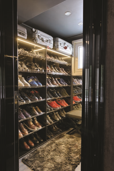 MUTLULUK  DETAYLARDA GİZLİDİR