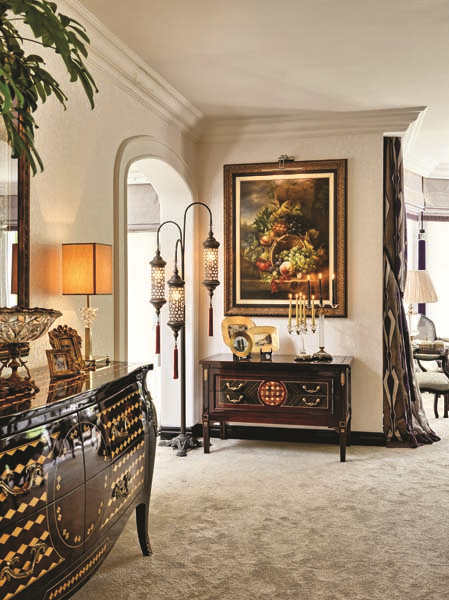 MUTLULUK  DETAYLARDA GİZLİDİR