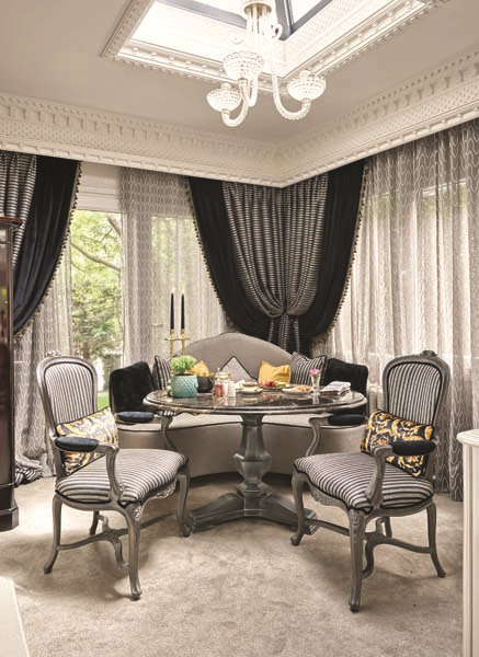 MUTLULUK  DETAYLARDA GİZLİDİR