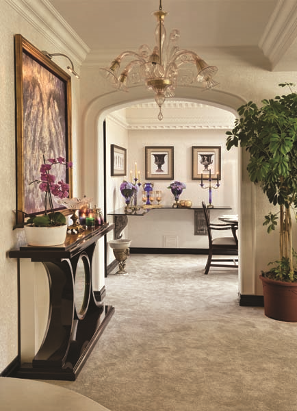 MUTLULUK  DETAYLARDA GİZLİDİR