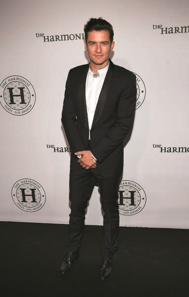 GÖZDE PLAJDA MÜZİK DOLU GECE