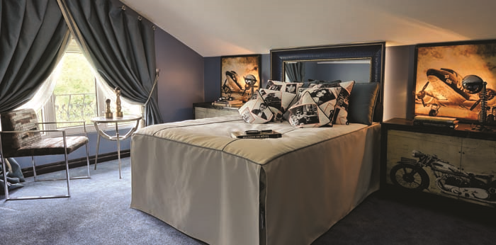 MUTLULUK  DETAYLARDA GİZLİDİR