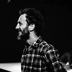 HAYATA DANSLA ANLAM KATAN KEREM GELEBEK