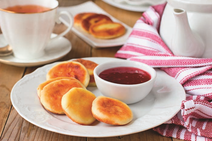 DİNGİNLİĞİN KUCAĞINDA BELARUS