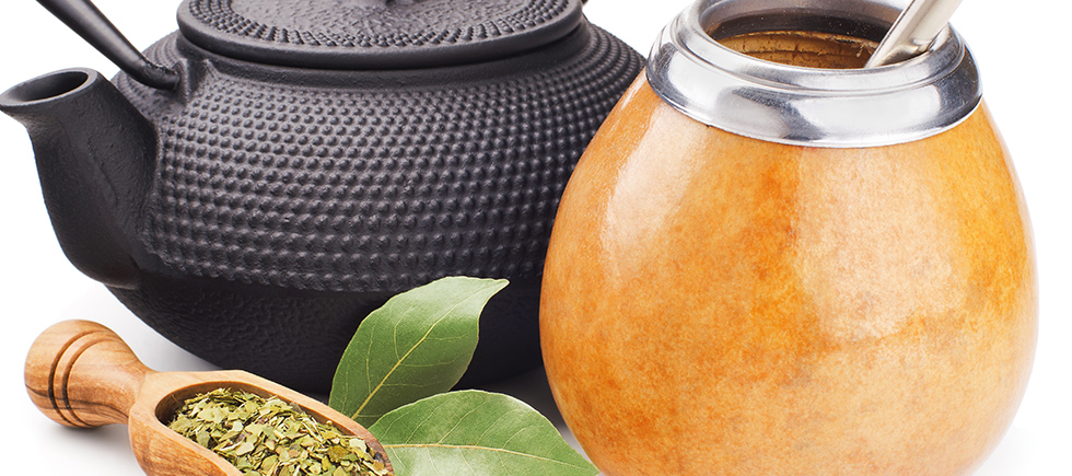 SAĞLIKLI YAŞAMDA BİTKİLERİ KULLANIRKEN DİKKATLİ OLUN