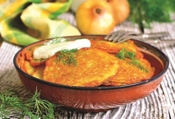 DİNGİNLİĞİN KUCAĞINDA BELARUS