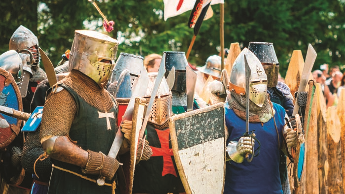 DİNGİNLİĞİN KUCAĞINDA BELARUS