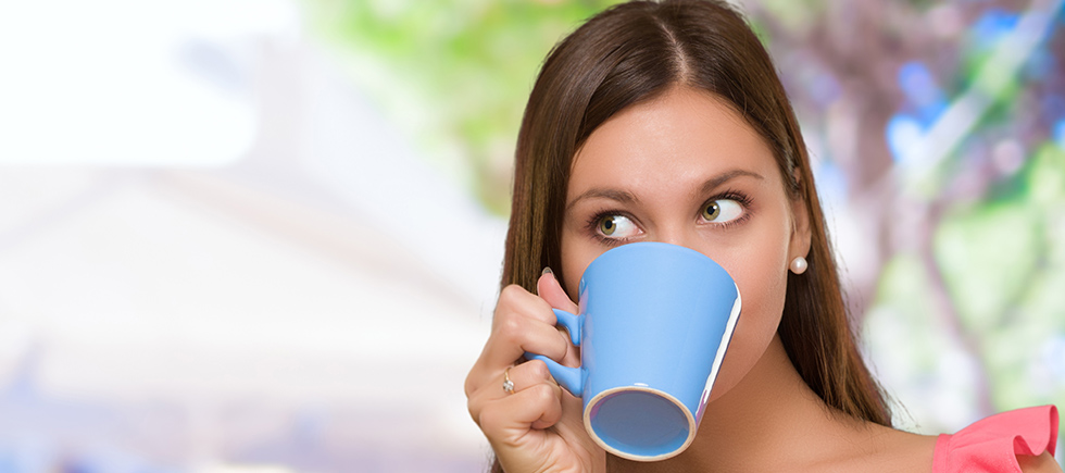 ZAYIFLAMAYI HIZLANDIRAN PRATİK TÜYOLAR VAR MIDIR? 