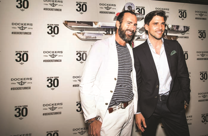 MADRID’DE 3. YAŞ KUTLAMASI