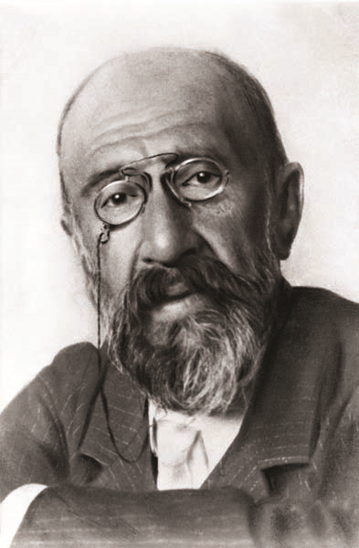 DÜNYANIN EN ÖZEL MÜZESİ İSTANBUL ARKEOLOJİ MÜZELERİ