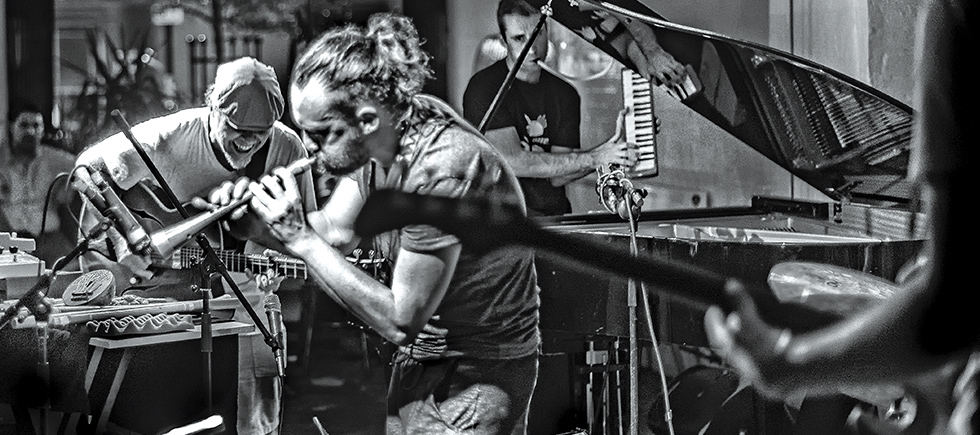 IST. FESTİVAL İLHAM VERECEK...