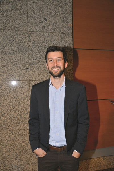 44. İSTANBUL MÜZİK FESTİVALİ’NE GÖRKEMLİ AÇILIŞ