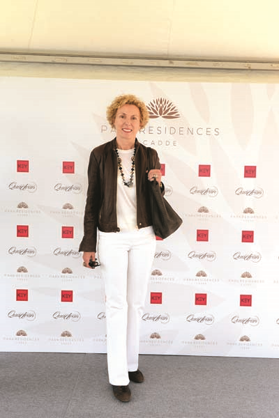 KLASİK OTOMOBİL MÜZESİ  KEY MUSEUM, İSTANBUL’DA