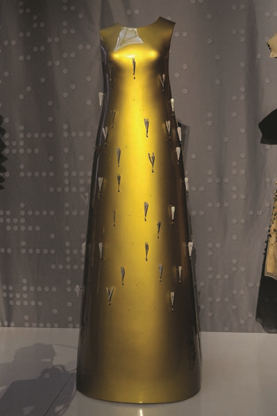 4 FARKLI ÜLKEDE  4 ÖZEL SERGİ