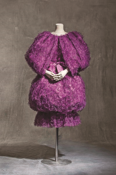 4 FARKLI ÜLKEDE  4 ÖZEL SERGİ