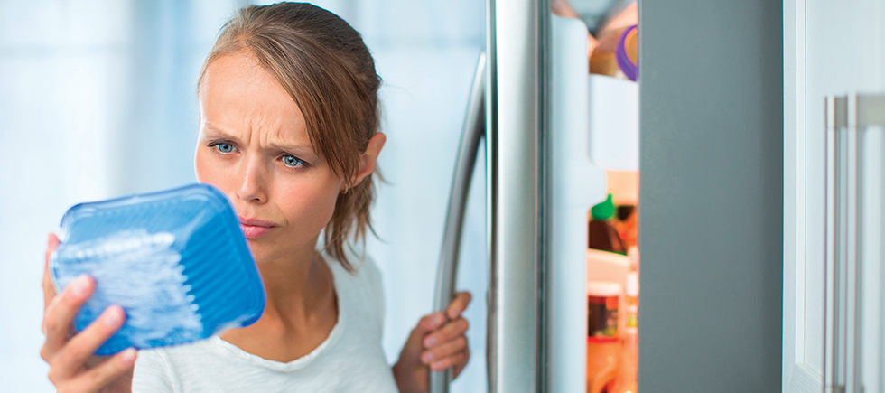 ORUÇ TUTARKEN ÖNERİLMEYEN BESİNLER NELERDİR?